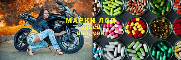не бодяженный Осташков