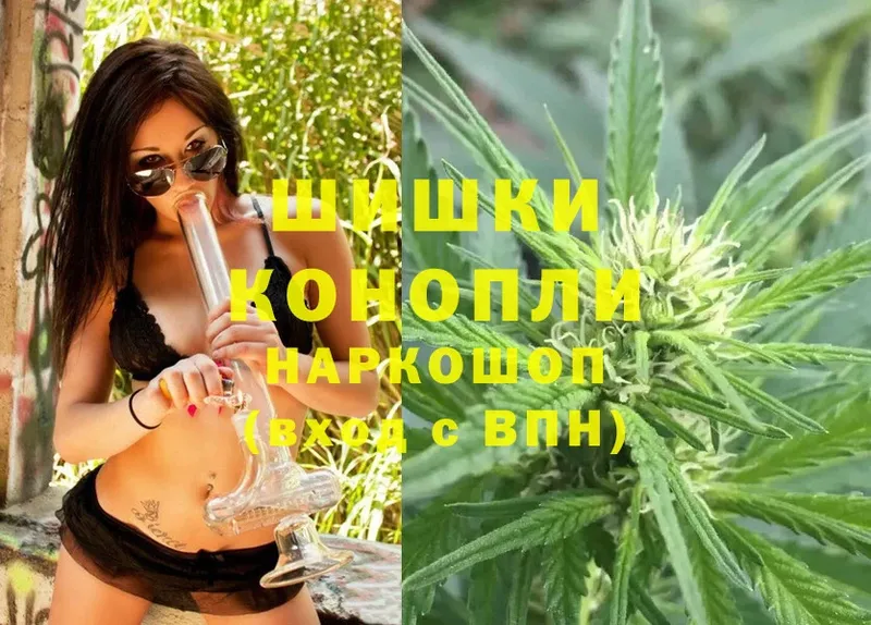 Конопля OG Kush  купить   Краснослободск 